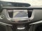 2019 Cadillac XT5 Luxury FWD