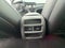 2019 Cadillac XT5 Luxury FWD
