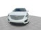 2019 Cadillac XT5 Luxury FWD