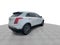 2019 Cadillac XT5 Luxury FWD