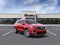 2026 Cadillac XT5 4DR PREMIUM LUXURY