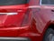 2026 Cadillac XT5 4DR PREMIUM LUXURY
