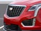 2026 Cadillac XT5 4DR PREMIUM LUXURY