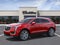 2026 Cadillac XT5 4DR PREMIUM LUXURY