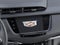 2026 Cadillac XT5 4DR PREMIUM LUXURY