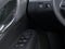 2026 Cadillac XT5 4DR PREMIUM LUXURY