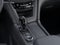 2026 Cadillac XT5 4DR PREMIUM LUXURY