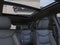 2026 Cadillac XT5 4DR PREMIUM LUXURY