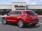 2026 Cadillac XT5 4DR PREMIUM LUXURY