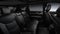 2026 Cadillac XT5 4DR PREMIUM LUXURY