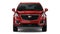 2026 Cadillac XT5 4DR PREMIUM LUXURY