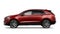 2026 Cadillac XT5 4DR PREMIUM LUXURY