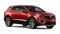 2026 Cadillac XT5 4DR PREMIUM LUXURY