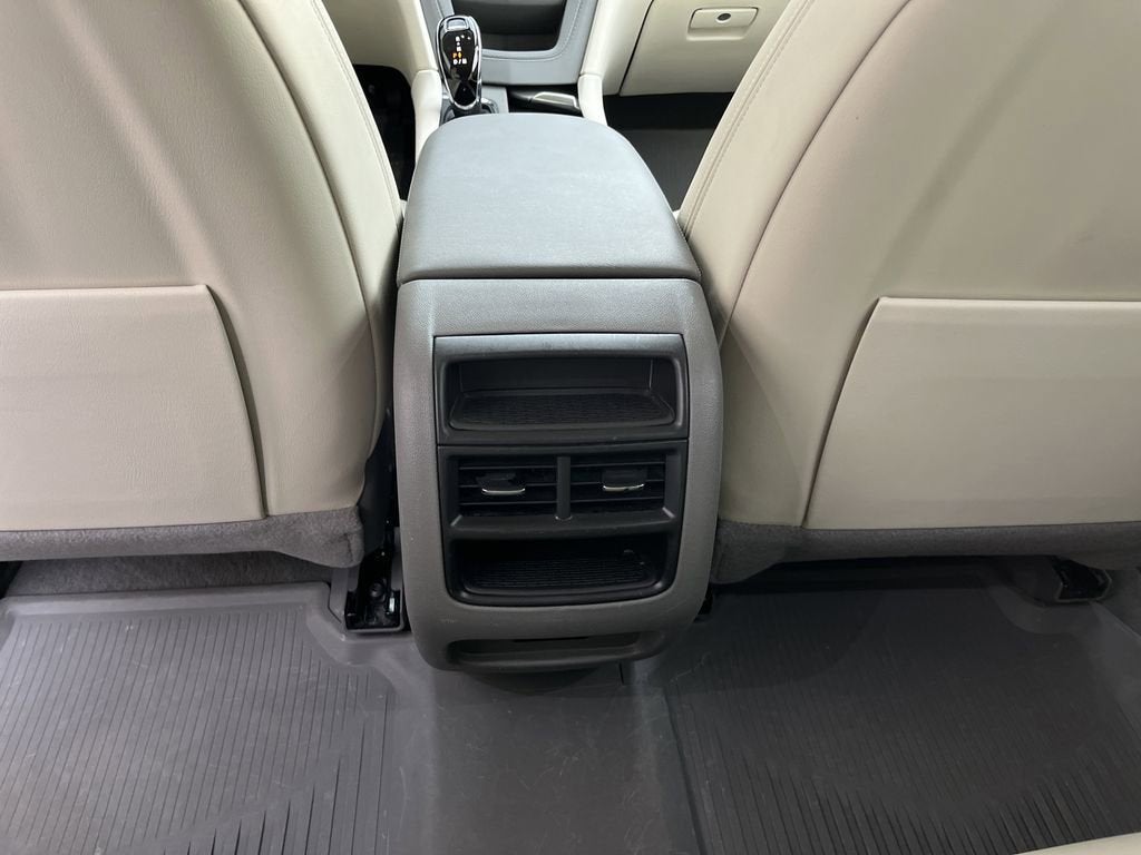 2023 Cadillac XT5 AWD Premium Luxury