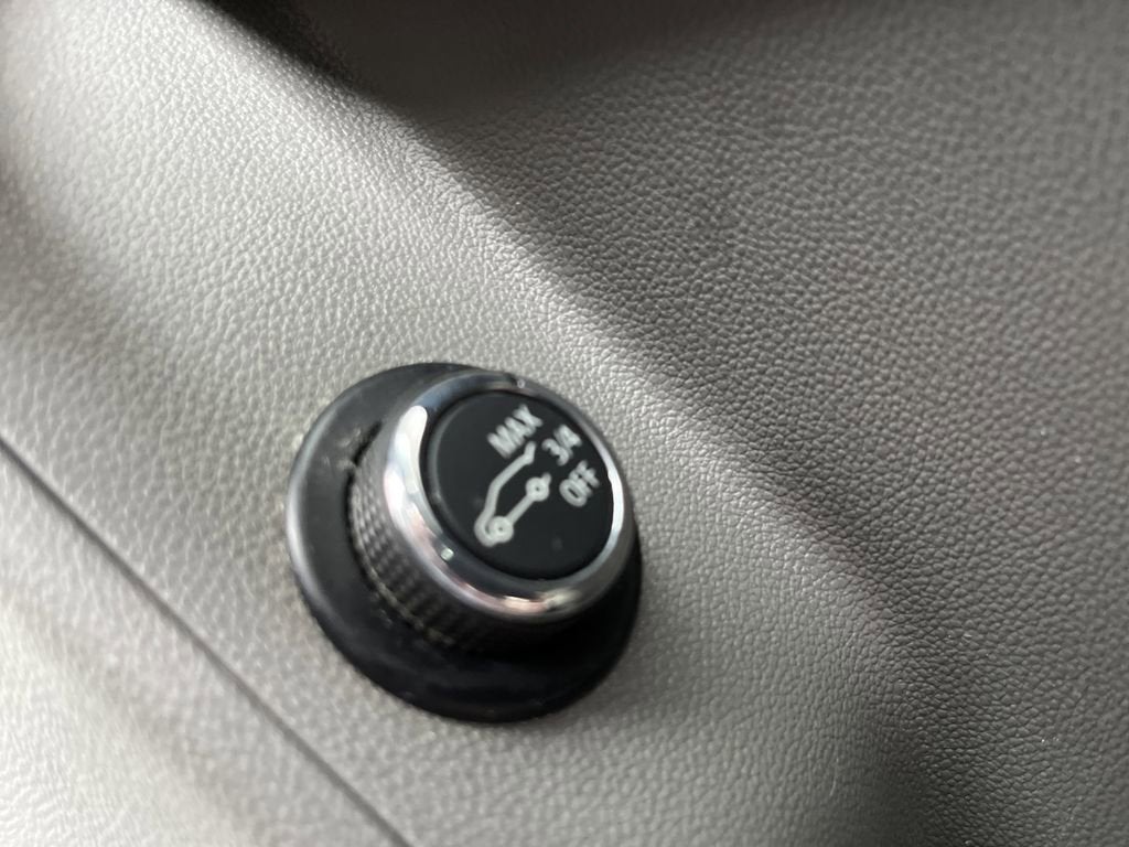 2023 Cadillac XT5 AWD Premium Luxury