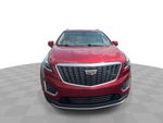2023 Cadillac XT5 AWD Premium Luxury