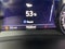 2025 Cadillac XT5 AWD Premium Luxury