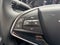 2025 Cadillac XT5 AWD Premium Luxury