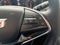 2025 Cadillac XT5 AWD Premium Luxury