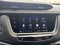 2025 Cadillac XT5 AWD Premium Luxury
