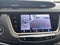 2025 Cadillac XT5 AWD Premium Luxury