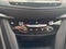 2025 Cadillac XT5 AWD Premium Luxury