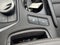 2025 Cadillac XT5 AWD Premium Luxury