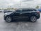 2025 Cadillac XT5 AWD Premium Luxury