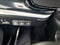 2025 Cadillac XT5 AWD Premium Luxury