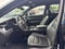 2025 Cadillac XT5 AWD Premium Luxury