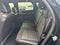 2025 Cadillac XT5 AWD Premium Luxury
