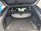 2025 Cadillac XT5 AWD Premium Luxury