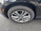 2025 Cadillac XT5 AWD Premium Luxury