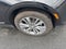 2025 Cadillac XT5 AWD Premium Luxury