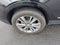 2025 Cadillac XT5 AWD Premium Luxury