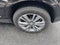2025 Cadillac XT5 AWD Premium Luxury
