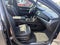 2025 Cadillac XT5 AWD Premium Luxury