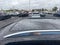 2025 Cadillac XT5 AWD Premium Luxury