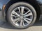 2025 Cadillac XT5 AWD Premium Luxury