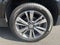 2025 Cadillac XT5 AWD Premium Luxury