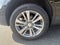 2025 Cadillac XT5 AWD Premium Luxury