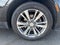 2025 Cadillac XT5 AWD Premium Luxury