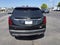 2025 Cadillac XT5 AWD Premium Luxury