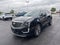2025 Cadillac XT5 AWD Premium Luxury