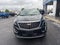 2025 Cadillac XT5 AWD Premium Luxury