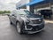 2025 Cadillac XT5 AWD Premium Luxury