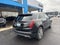 2025 Cadillac XT5 AWD Premium Luxury