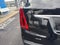 2025 Cadillac XT5 AWD Premium Luxury