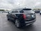 2025 Cadillac XT5 AWD Premium Luxury