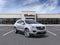 2026 Cadillac XT5 4DR PREMIUM LUXURY